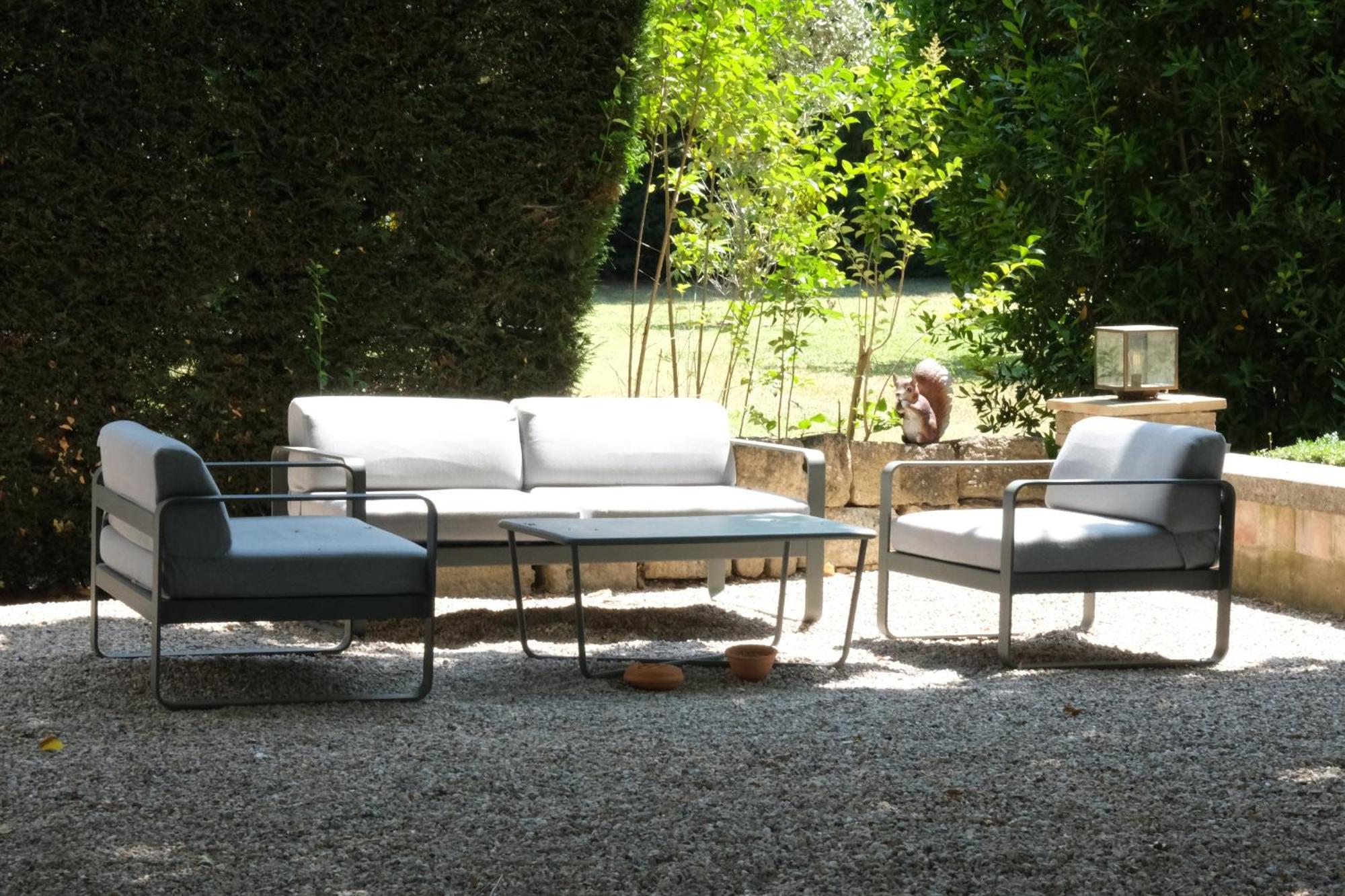 Typical Provencal Farm House Close To L'Isle Sur La Sorgue - 12 Persons Cavaillon Exterior foto