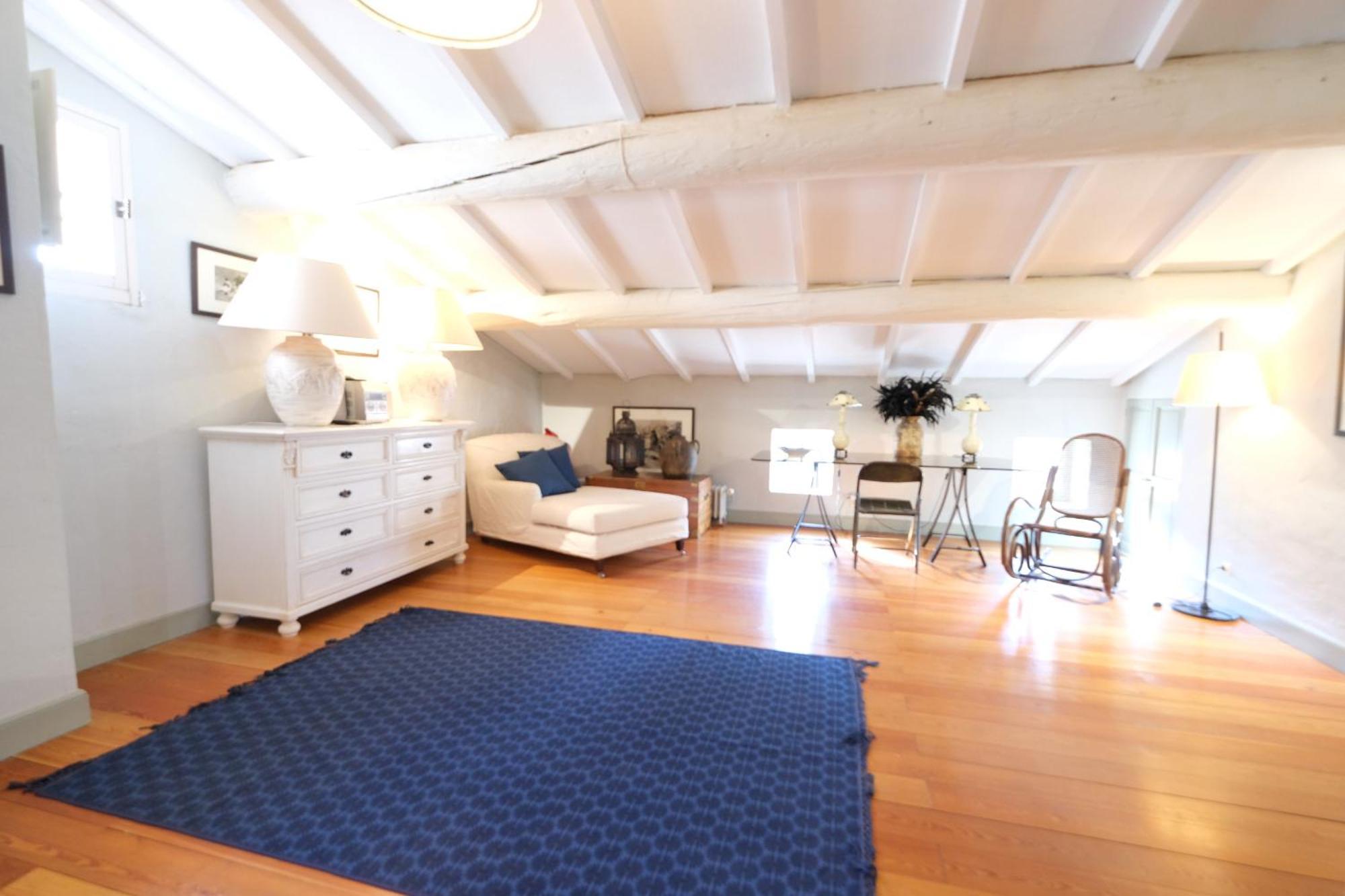 Typical Provencal Farm House Close To L'Isle Sur La Sorgue - 12 Persons Cavaillon Exterior foto