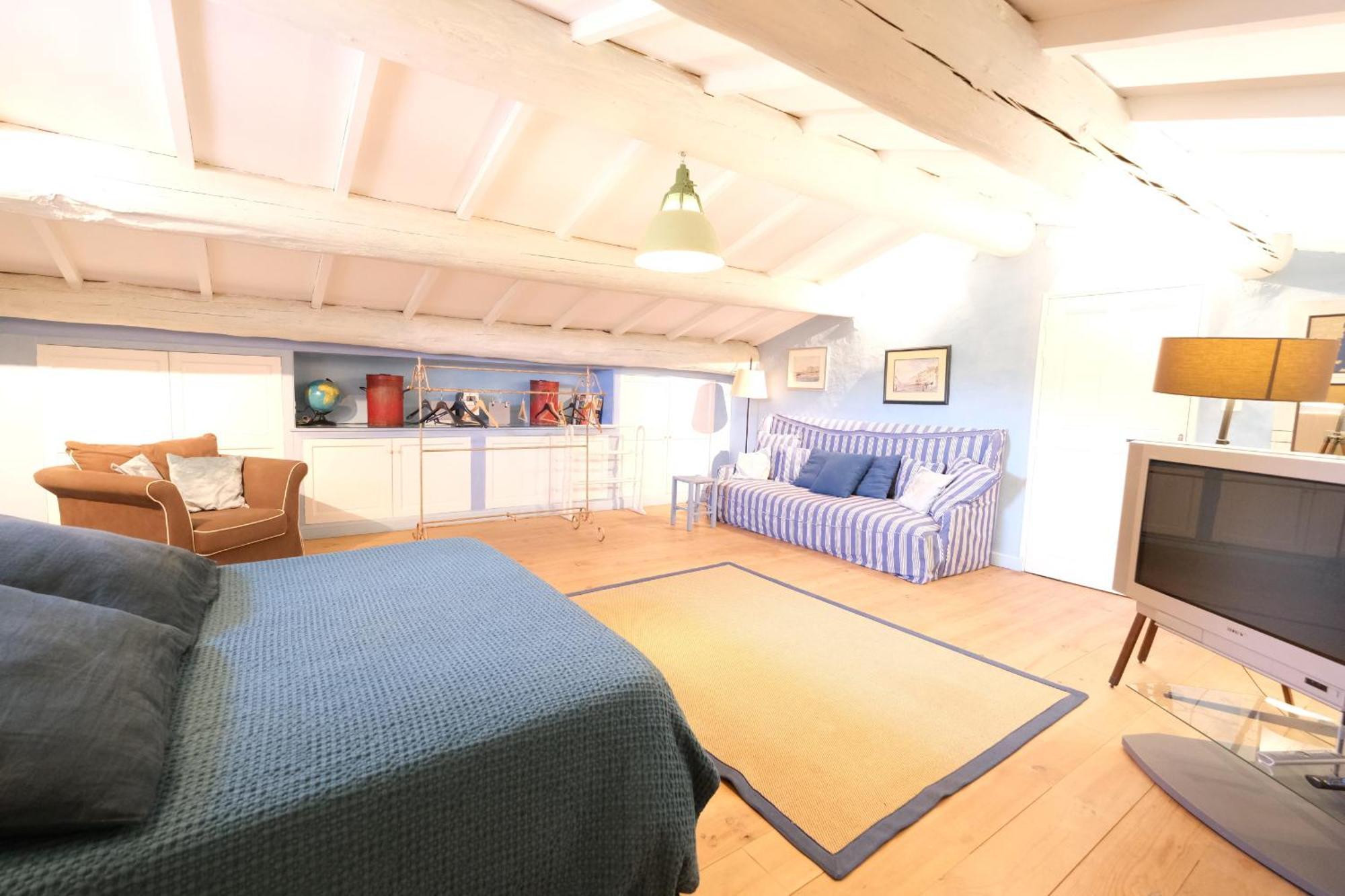 Typical Provencal Farm House Close To L'Isle Sur La Sorgue - 12 Persons Cavaillon Exterior foto